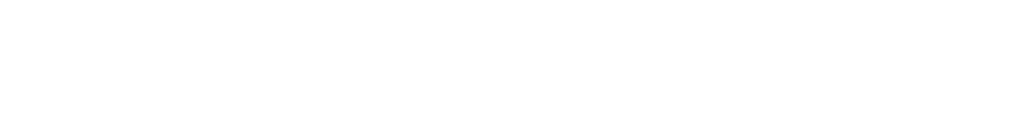 Quantopticon logo