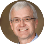 Richard Ziolkowski