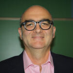 Stanko Tomic