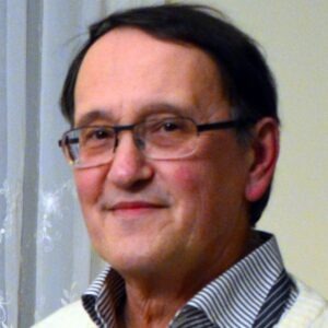 Tanyo Guentchev