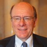Maurice Skolnick