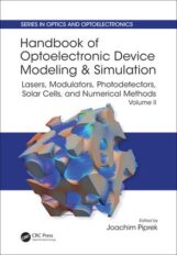 Handbook-of-Optoelectronic-e1596815621750