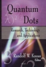 Quantum-Dots-e1596815634178