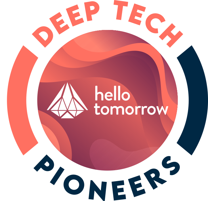 Logo_Deep_Tech_Pioneers