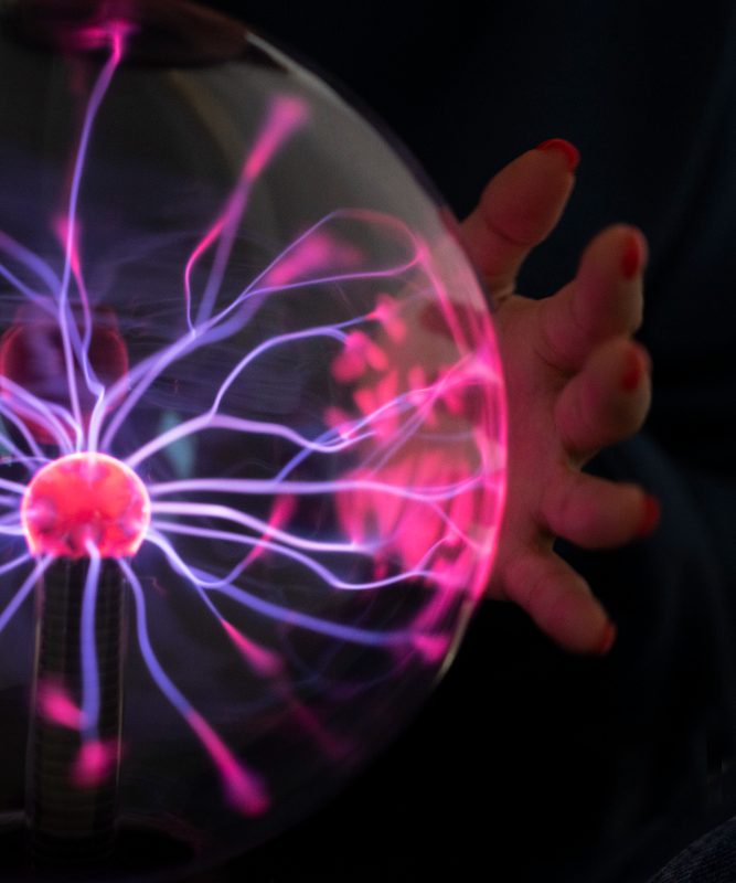 Quantum Light Sources Tackling Development Hurdles