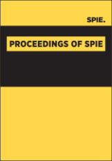 SPIE SPIE Book Cover